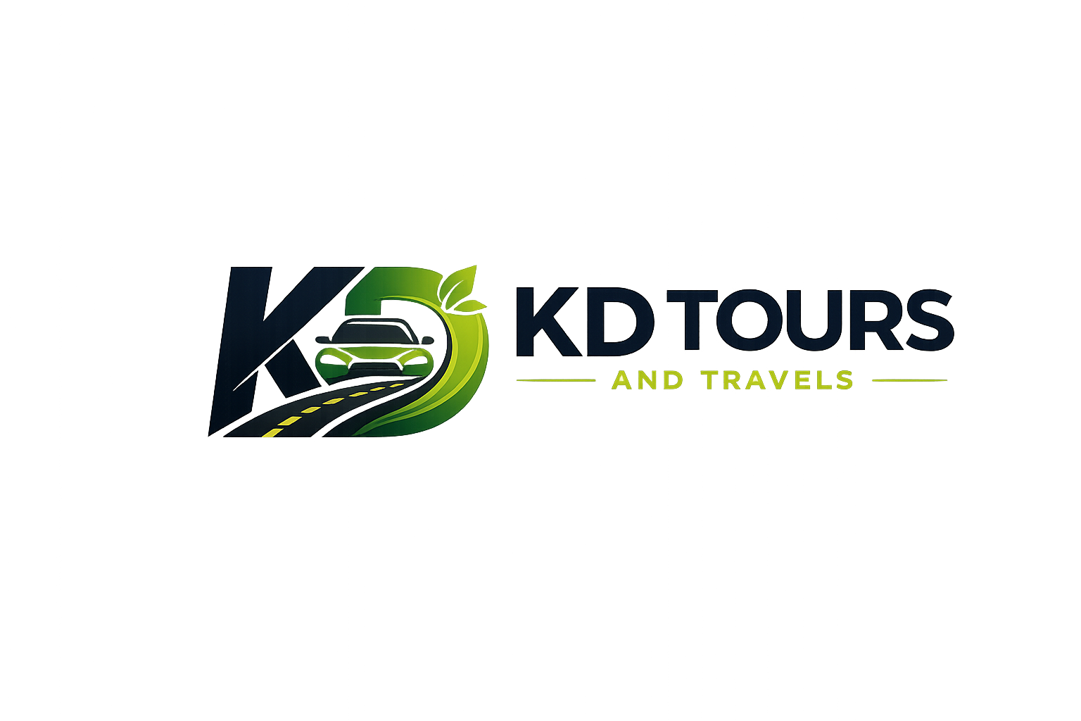 KD Tours And Travels